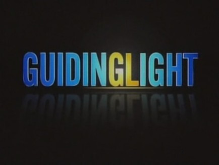 Guiding Light