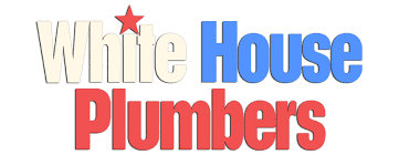 White House Plumbers