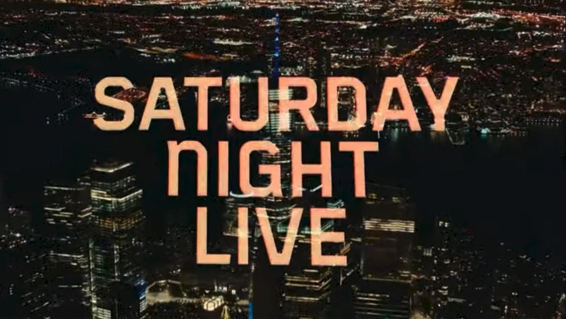 SNL