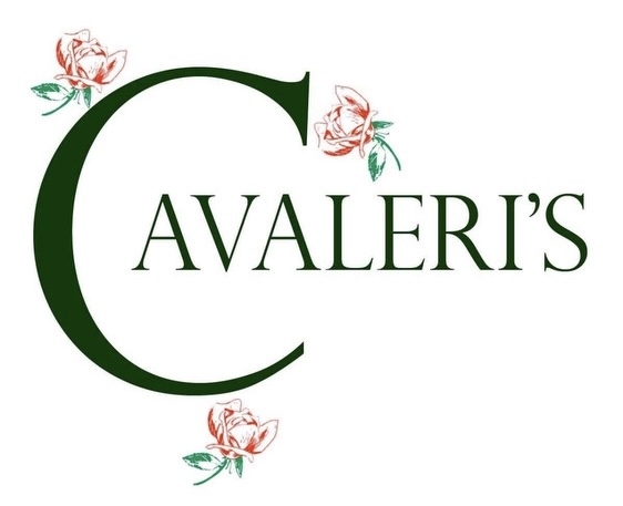 Cavaleri’s Italian Family Restaurant