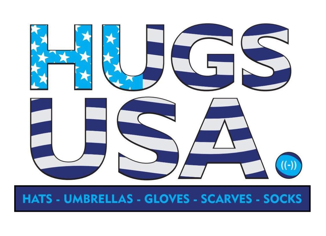 HUGS USA Charity